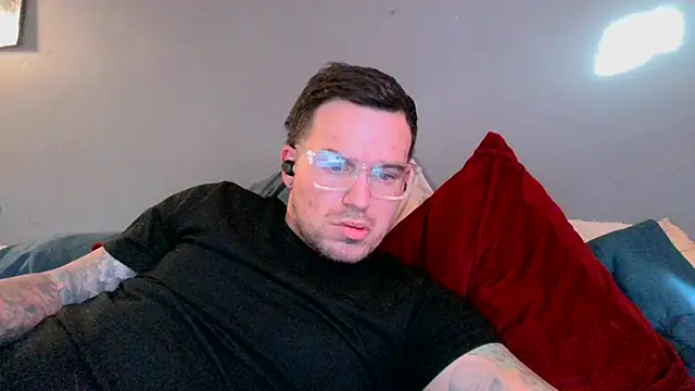 bigcocktat2dude603 online show from 21, 1, 2025