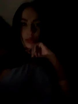 alina cruz online show from 27, 10, 2025