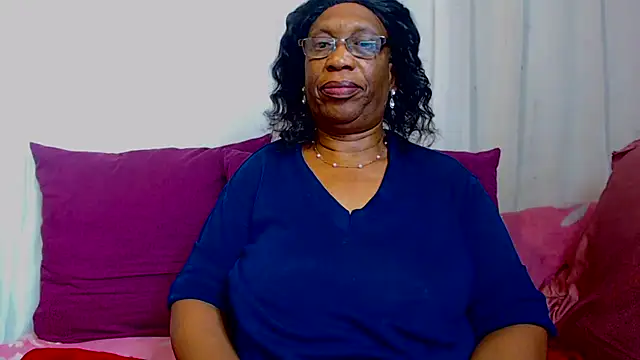 Snapshot of Freakyassnwildx chatting on 16, 9, 2025 Freakyassnwildx online show from 16, 9, 2025