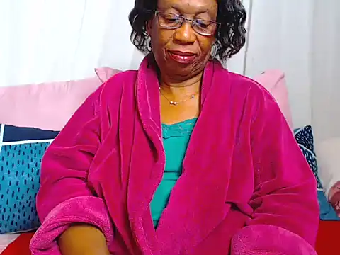 Snapshot of Freakyassnwildx chatting on 29, 5, 2026 Freakyassnwildx online show from 29, 5, 2026