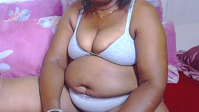 Snapshot of Freakyassnwildx chatting on 23, 2, 2026 Freakyassnwildx online show from 23, 2, 2026