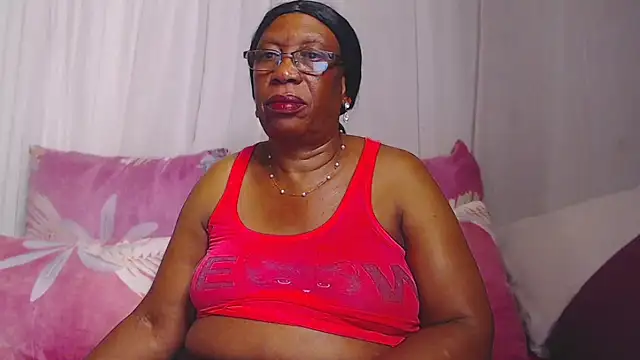 Freakyassnwildx online show from 31, 3, 2026