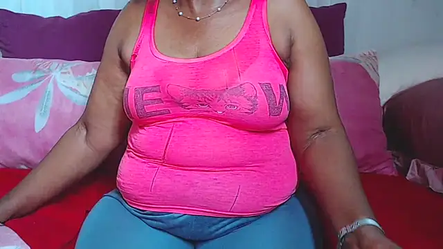 Snapshot of Freakyassnwildx chatting on 21, 12, 2025 Freakyassnwildx online show from 21, 12, 2025