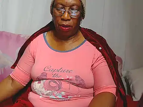 Freakyassnwildx online show from 26, 4, 2026