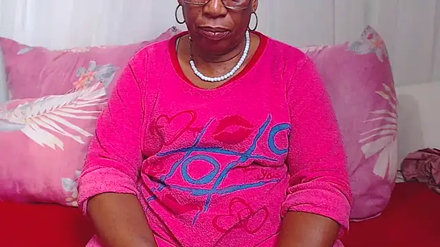 Snapshot of Freakyassnwildx chatting on 24, 2, 2026 Freakyassnwildx online show from 24, 2, 2026