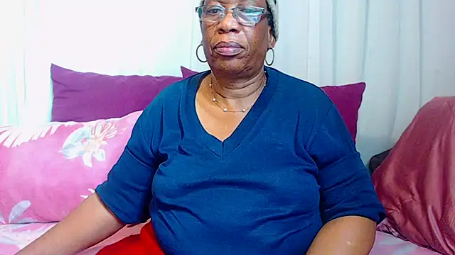 Snapshot of Freakyassnwildx chatting on 26, 9, 2025 Freakyassnwildx online show from 26, 9, 2025