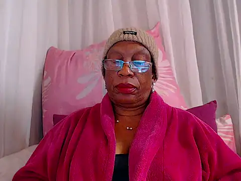 Snapshot of Freakyassnwildx chatting on 11, 6, 2026 Freakyassnwildx online show from 11, 6, 2026