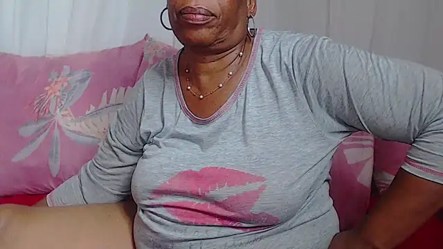 Snapshot of Freakyassnwildx chatting on 11, 2, 2026 Freakyassnwildx online show from 11, 2, 2026