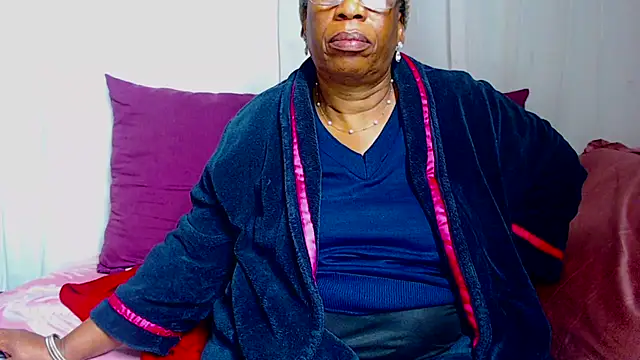 Snapshot of Freakyassnwildx chatting on 28, 9, 2025 Freakyassnwildx online show from 28, 9, 2025