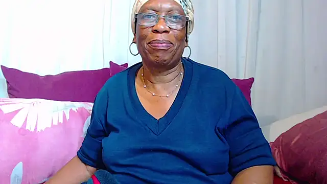 Snapshot of Freakyassnwildx chatting on 24, 11, 2025 Freakyassnwildx online show from 24, 11, 2025