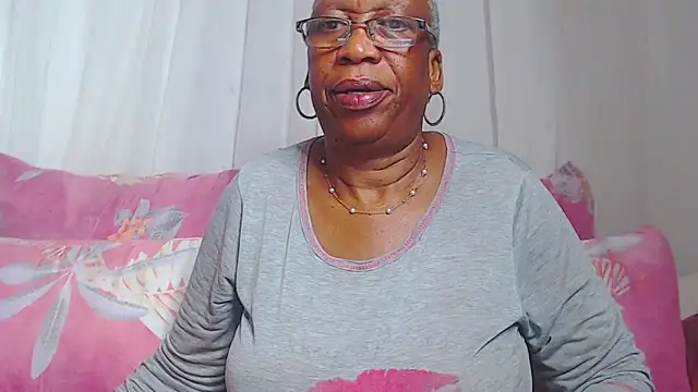 Snapshot of Freakyassnwildx chatting on 13, 2, 2026 Freakyassnwildx online show from 13, 2, 2026