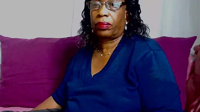 Snapshot of Freakyassnwildx chatting on 20, 9, 2025 Freakyassnwildx online show from 20, 9, 2025