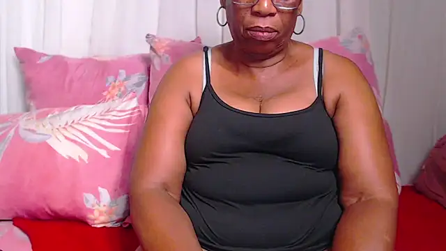 Snapshot of Freakyassnwildx chatting on 22, 2, 2026 Freakyassnwildx online show from 22, 2, 2026