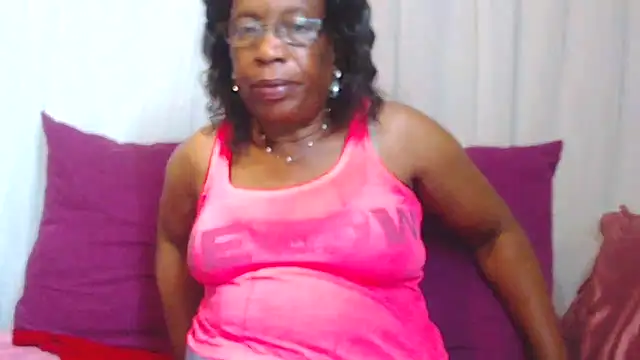 Snapshot of Freakyassnwildx chatting on 19, 12, 2025 Freakyassnwildx online show from 19, 12, 2025