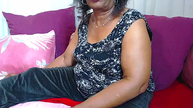 Snapshot of Freakyassnwildx chatting on 27, 11, 2025 Freakyassnwildx online show from 27, 11, 2025