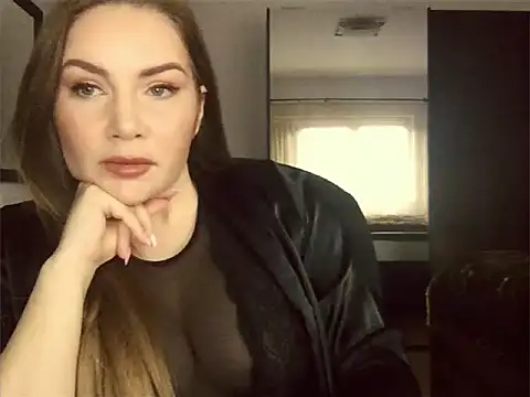 Snapshot of ArianaNextDoor chatting on 22, 3, 2026 ArianaNextDoor online show from 22, 3, 2026