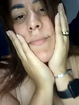 eric Beba online show from 1, 2, 2025