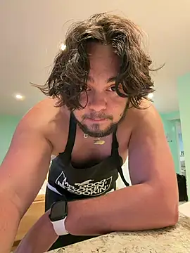 itspapi112 online show from 5, 3, 2026