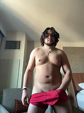 itspapi112 online show from 31, 1, 2025