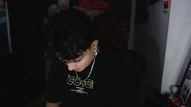 isabeautyx19 online show from 27, 4, 2026