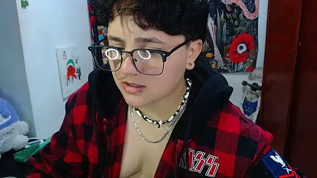 isabeautyx19 online show from 9, 5, 2026
