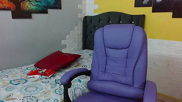 isabeautyx19 online show from 20, 3, 2026