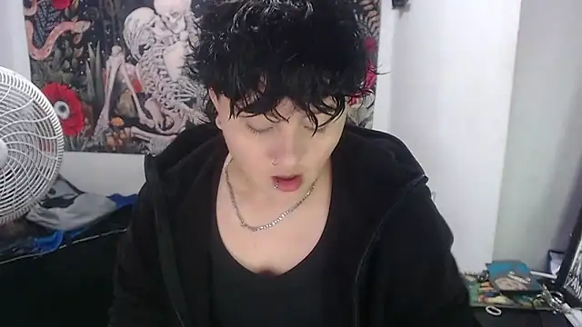 isabeautyx19 online show from 29, 3, 2026