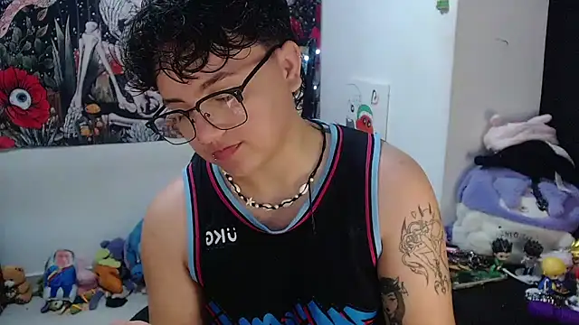 isabeautyx19 online show from 28, 5, 2026