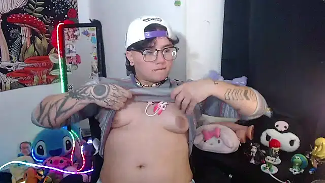 Snapshot of isabeautyx19 chatting on 17, 6, 2026 isabeautyx19 online show from 17, 6, 2026