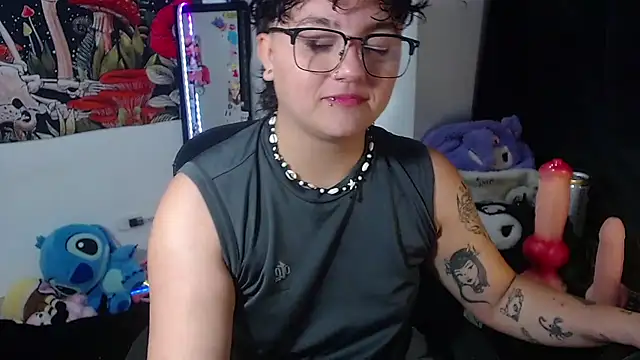 Snapshot of isabeautyx19 chatting on 22, 6, 2026 isabeautyx19 online show from 22, 6, 2026
