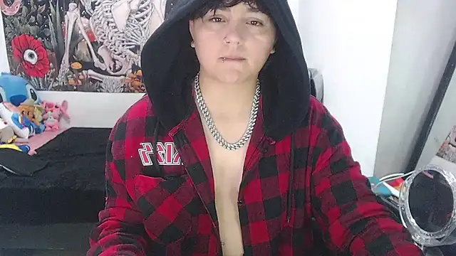 isabeautyx19 online show from 9, 3, 2026