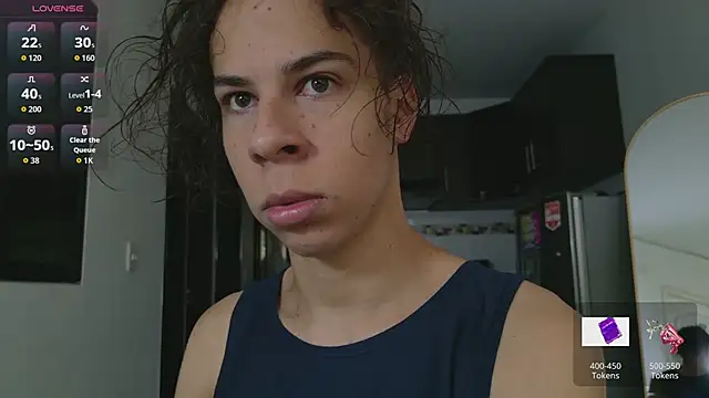 grey   27 online show from 22, 3, 2026