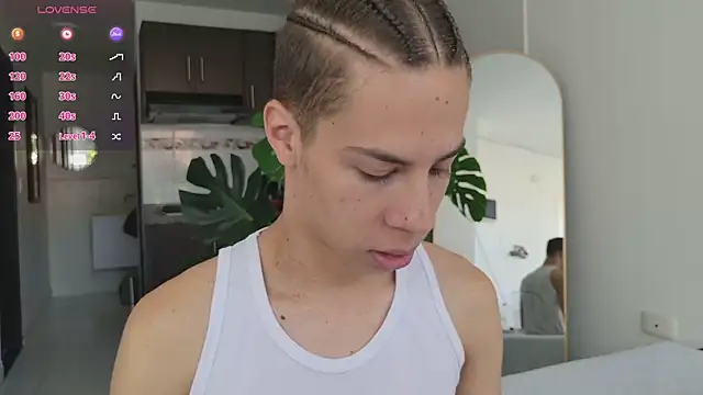 Snapshot of grey___27 chatting on 8, 11, 2025 grey 27 online show from 8, 11, 2025