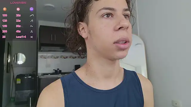 grey   27 online show from 16, 1, 2026