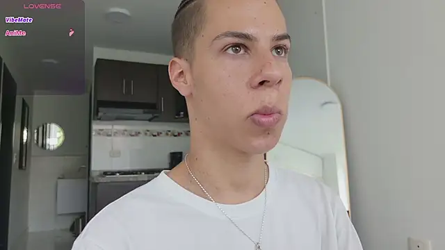 grey   27 online show from 15, 2, 2026