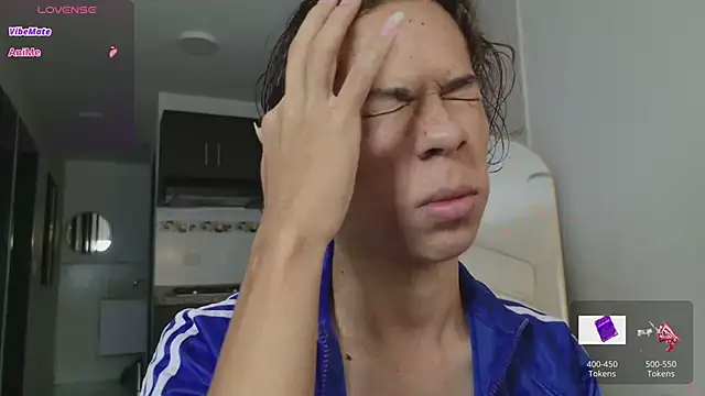 grey   27 online show from 6, 3, 2026