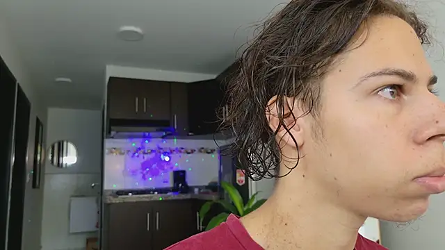 Snapshot of grey___27 chatting on 18, 3, 2025 grey 27 online show from 18, 3, 2025