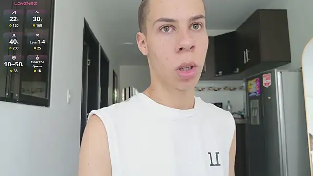 grey   27 online show from 10, 4, 2026