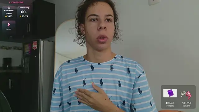 grey   27 online show from 24, 3, 2026