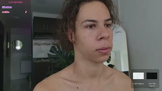 Snapshot of grey___27 chatting on 15, 11, 2025 grey 27 online show from 15, 11, 2025