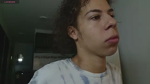 grey   27 online show from 6, 2, 2026