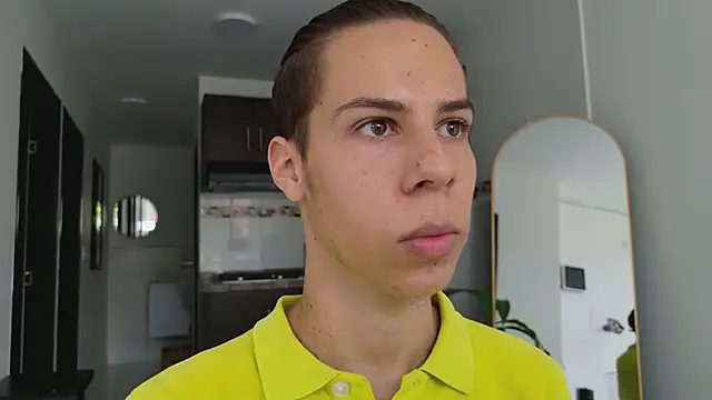 Snapshot of grey___27 chatting on 13, 3, 2025 grey 27 online show from 13, 3, 2025