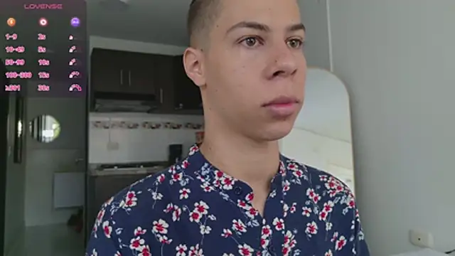 grey   27 online show from 9, 2, 2026