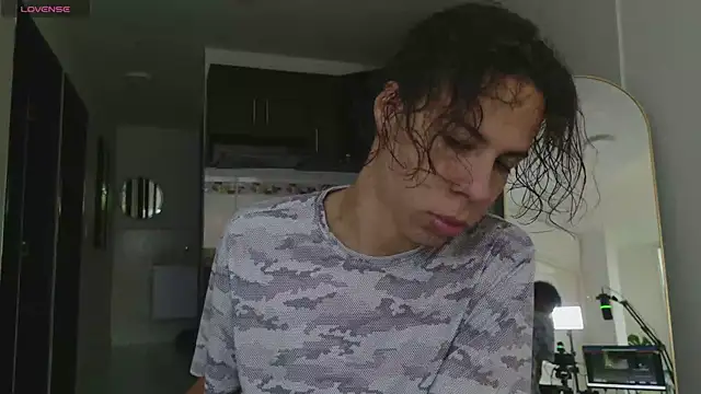 grey   27 online show from 14, 4, 2026