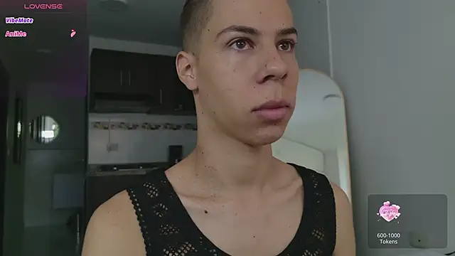 grey   27 online show from 10, 2, 2026