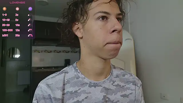 grey   27 online show from 11, 3, 2026