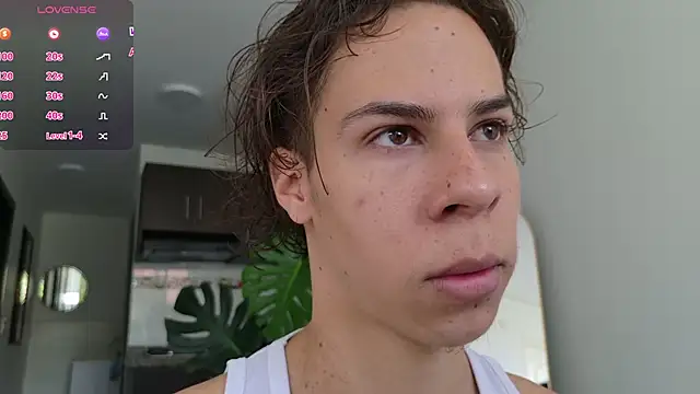 Snapshot of grey___27 chatting on 13, 10, 2025 grey 27 online show from 13, 10, 2025