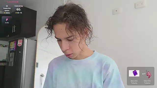 grey   27 online show from 29, 3, 2026