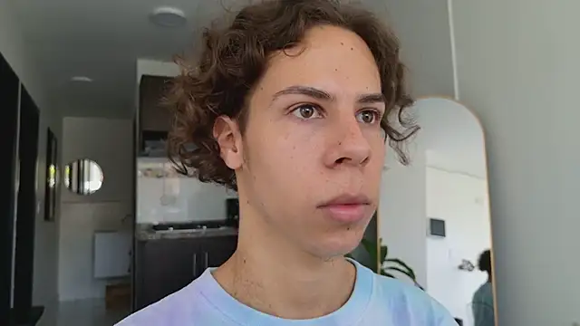 Snapshot of grey___27 chatting on 19, 3, 2025 grey 27 online show from 19, 3, 2025