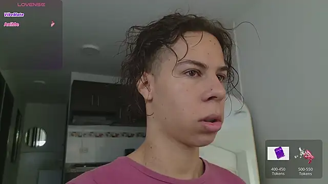 grey   27 online show from 13, 3, 2026